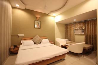 Kings Residency, Ahmedabad 3